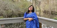 যুক্তরাষ্ট্রে নিখোঁজ দুই বাংলাদেশি শিক্ষার্থী, বৃষ্টিও বেঁচে নেই